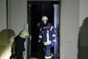 Feuer 2 Y Kellerbrand Koeln Humbold Gremberg Hachenburgerstr P429